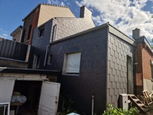 whatsapp image 2025 09 23 à 10.20.47 8938460a