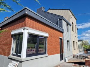 whatsapp image 2025 09 23 à 10.20.47 9c58e126