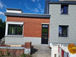 whatsapp image 2025 09 23 à 10.20.47 a76ee711