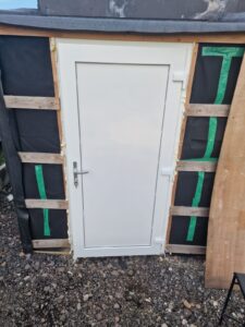 whatsapp image 2025 09 30 à 15.24.23 f1baf8e9