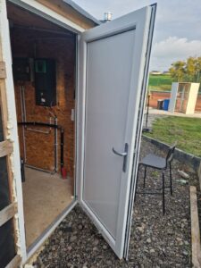 whatsapp image 2025 09 30 à 15.24.24 03cfb701