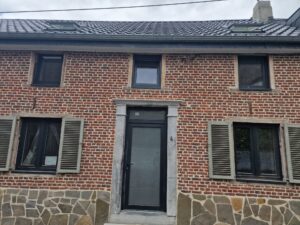 whatsapp image 2025 09 30 à 15.40.35 99f19ef5