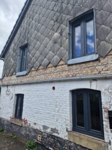 whatsapp image 2025 09 30 à 15.40.36 29f07ffe