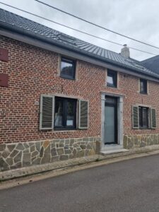 whatsapp image 2025 09 30 à 15.40.36 56eff594