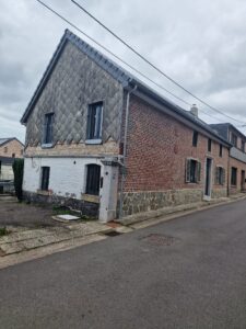 whatsapp image 2025 09 30 à 15.40.36 8bd731c2