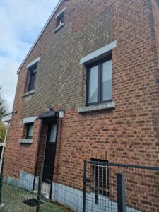 whatsapp image 2025 11 18 à 10.03.58 4a6e995b