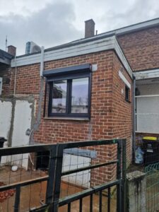 whatsapp image 2025 11 18 à 10.16.37 747d44e0