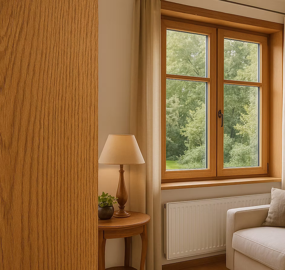 chatgpt image 30 sept 2025, 08 46 31