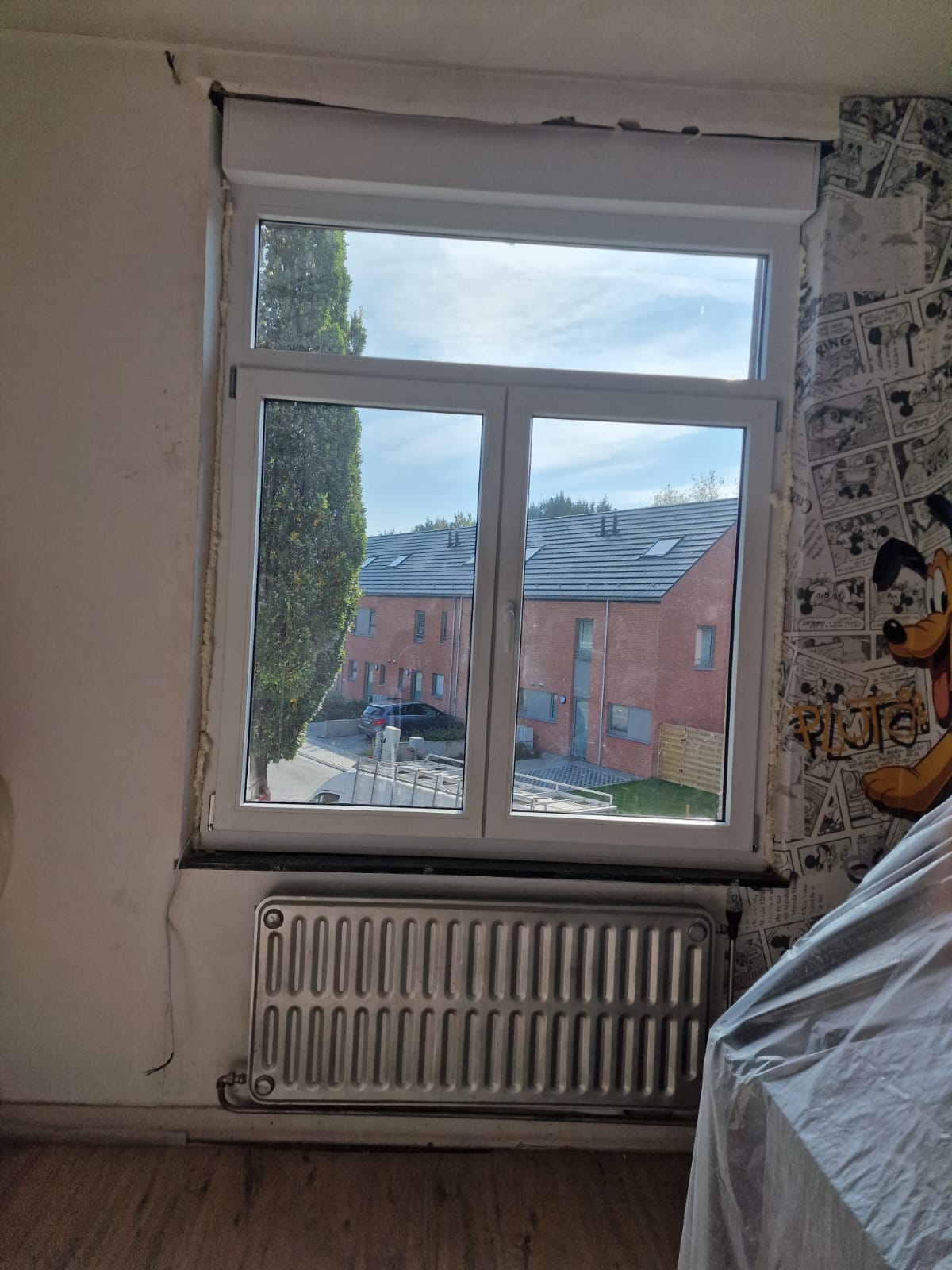 whatsapp image 2025 10 05 à 17.02.28 01ec4792