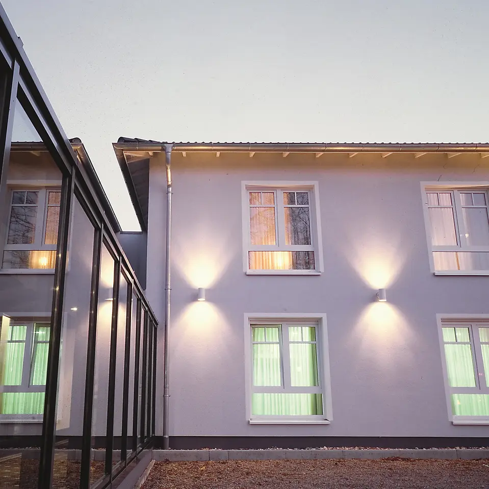 fenster kunststoff1 image