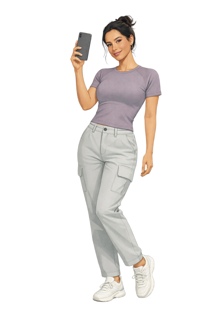 Pose de Châssis en Aluminium à Namur