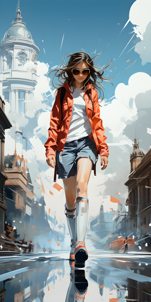 Pose de Châssis en Bois à Jemeppe sur sambre