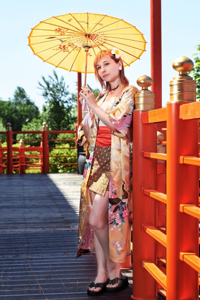 Pose de Châssis en PVC à Andenne