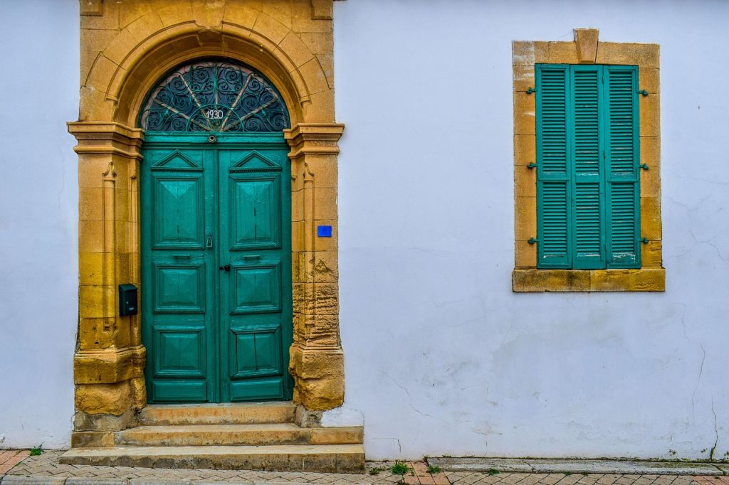 Pose de Châssis en Bois à Jemeppe sur sambre