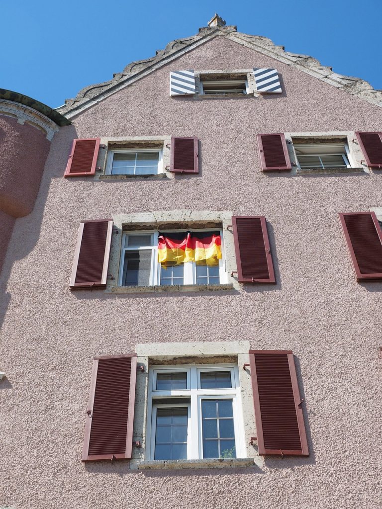 Pose de Châssis en PVC à Jemeppe sur sambre