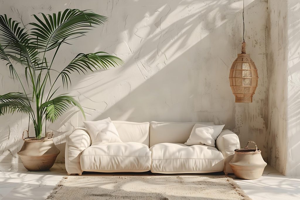 Pose de Châssis en Aluminium à Namur