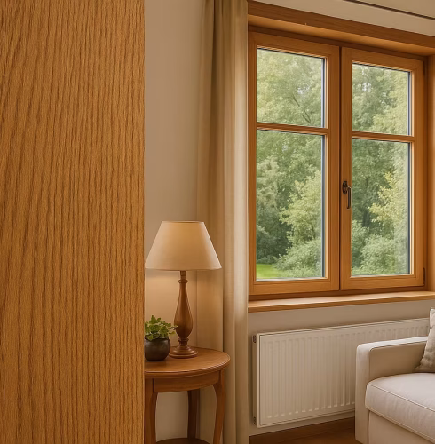 chatgpt image 30 sept 2025, 08 46 31