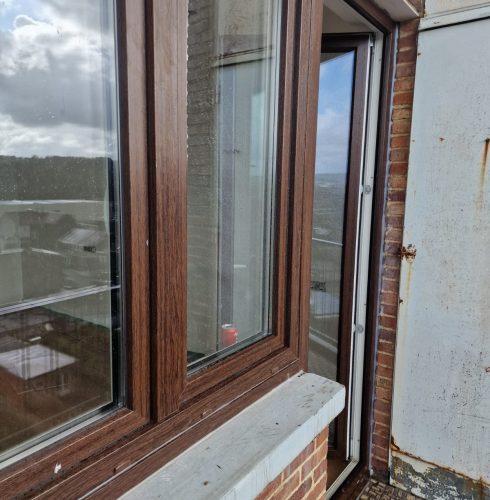 whatsapp image 2025 09 21 à 04.05.28 4887d6c8