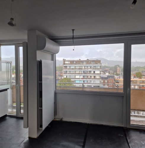 whatsapp image 2025 09 21 à 04.06.10 53aeb07e