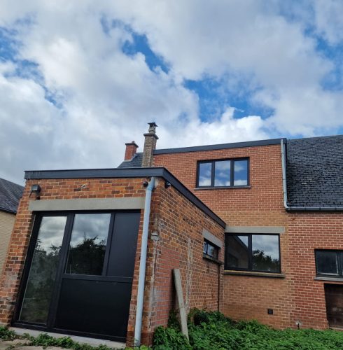 whatsapp image 2025 09 21 à 04.23.34 534113d7