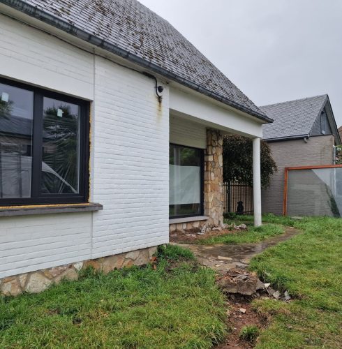 whatsapp image 2025 09 21 à 04.23.34 95878925