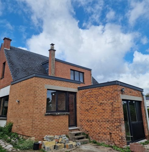 whatsapp image 2025 09 21 à 04.23.34 f795c19b