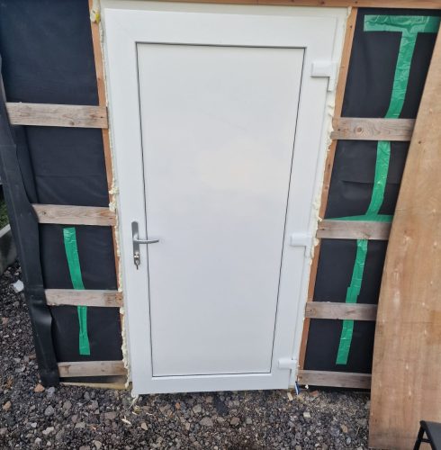 whatsapp image 2025 09 30 à 15.24.23 f1baf8e9