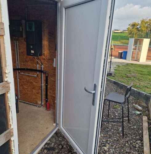 whatsapp image 2025 09 30 à 15.24.24 03cfb701