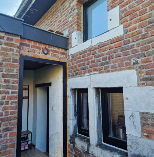 whatsapp image 2025 09 30 à 15.38.17 fb6ec8c0