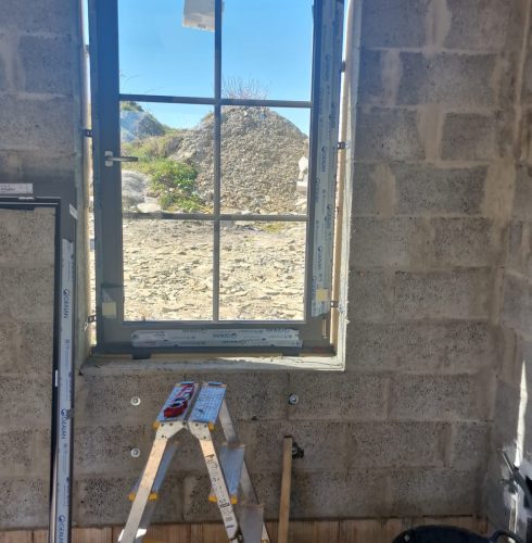 whatsapp image 2025 09 30 à 15.45.49 eb5d46c6