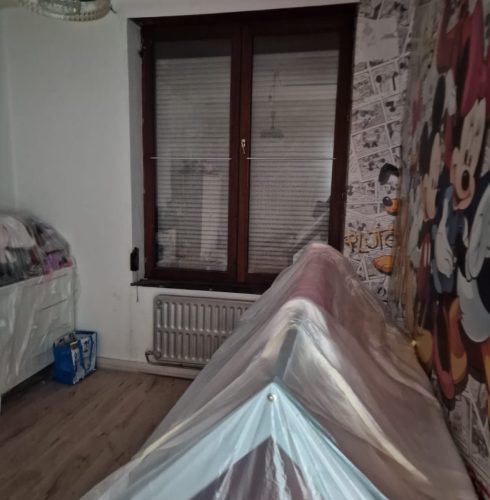 whatsapp image 2025 10 05 à 17.01.43 6ee4b14b