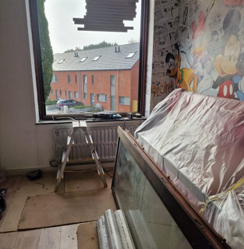 whatsapp image 2025 10 05 à 17.01.43 c2d57552