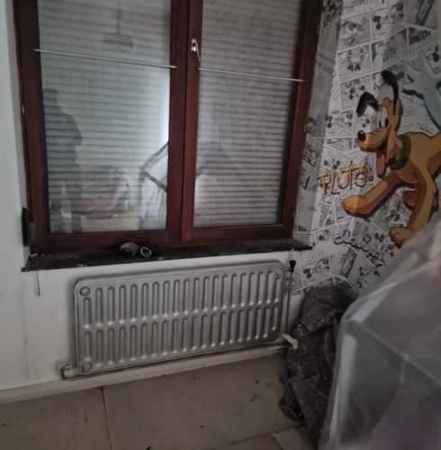 whatsapp image 2025 10 05 à 17.01.43 d0bceab3