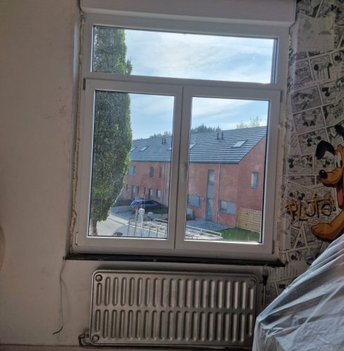 whatsapp image 2025 10 05 à 17.02.28 01ec4792