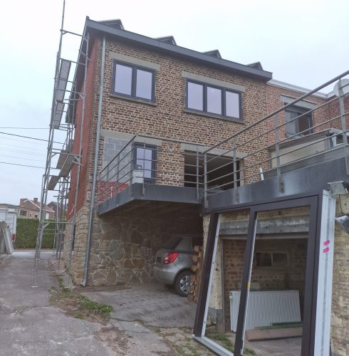 whatsapp image 2025 10 25 à 11.41.37 1d324515