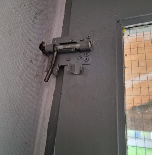 whatsapp image 2025 10 25 à 11.41.37 96375667