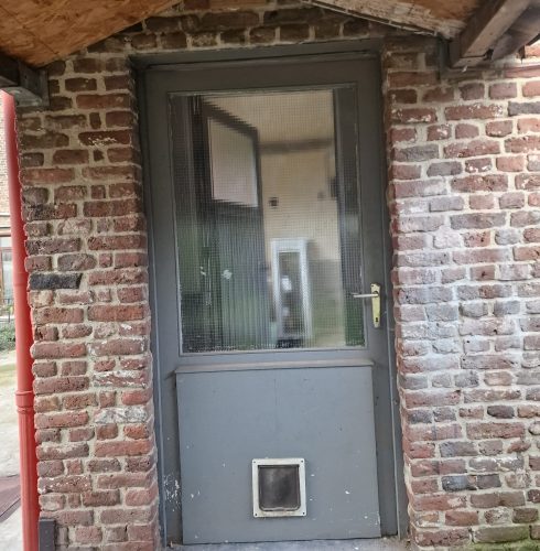 whatsapp image 2025 10 25 à 11.41.38 0834f688