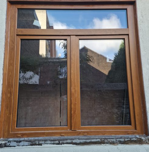 whatsapp image 2025 10 25 à 11.41.45 b8cbd52a