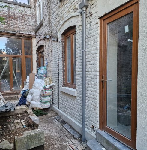 whatsapp image 2025 10 25 à 11.41.46 d7a1919f